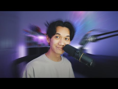 Ghost - Justin Bieber (acoustic cover by kameko)