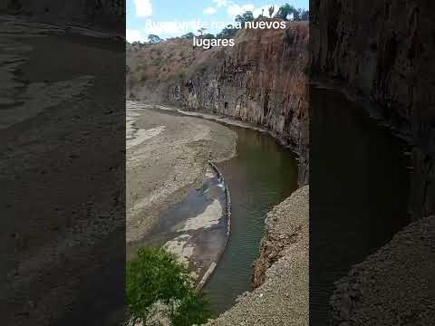 #Bolivia #Chuquisaca #Tomina#paisaje #turismo