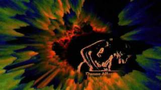 Hot Lanta - a Duane Allman Solo