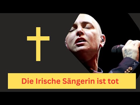 Sinead O Conner  (56)