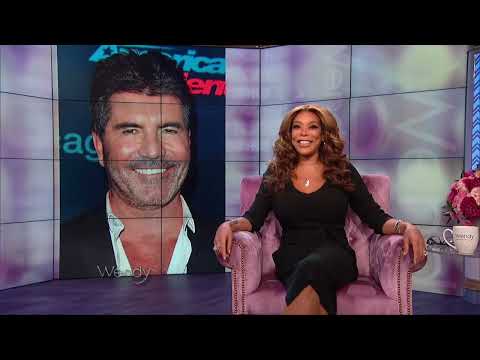 Soulja Boy Quits Love & Hip Hop | The Wendy Williams Show SE8 EP15