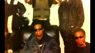 blues traveler - all for you (slowed)