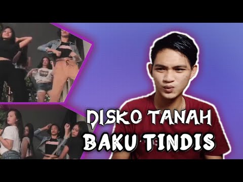 SPESIAL LAGU FOR BA DISS || LAOS BAR - BAR   COCOLENSE x SAHA SLOW x AHMAD MOLLA x ALAN3M x VJ VELLY