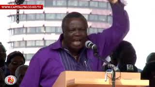 Download lagu Be fearless Be fearless By Atwoli mp3 Download lagu Be fearless Be fearless By Atwoli mp3