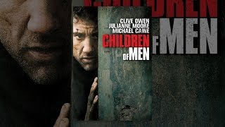 Children of Men