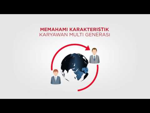 Tablet Cina untuk potensi dalam ulasan bola Membantu wanita patogen