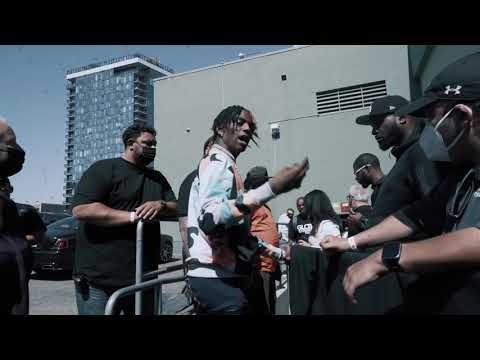 Souljaboy Goes Off At Versuz Battle About His Artist “Flo Malcom”