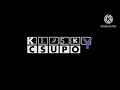Klasky Csupo Low Pitch Shifting