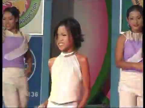 RAKSMEY NEAKMEAS DVD 001 (2003) #03