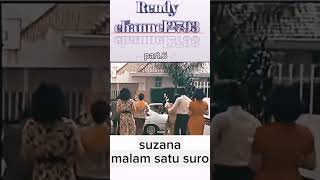 Download lagu film jadul susana|malam satu suro mp3 Download lagu film jadul susana|malam satu suro mp3