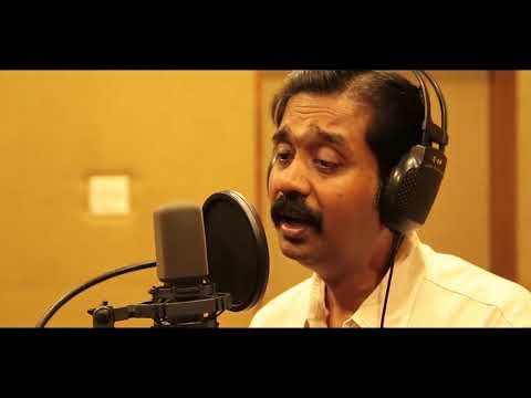 THIRUVONATHENNALIN LumuMullassery Ajay Joseph Rameshmurali Thiruvonathennal onam festival song
