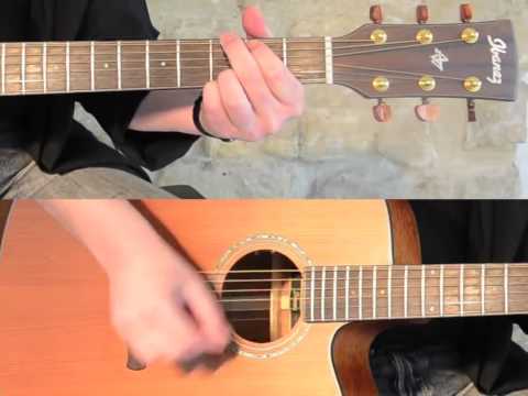 Hip Eponymous Poor Boy - Jack White