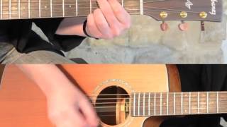 Play Hip (Eponymous) Poor Boy like Jack White