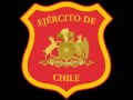 Himnos y Marchas Militares de Chile - Adios al ...