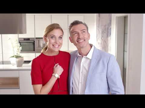 Remax Expertentipp KW 51