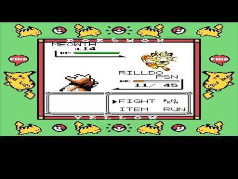 MageKnight404 - Team Rocket Clutching