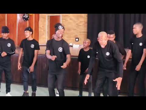 Sithi halala 🔥🔥❤️#gwijo #gwijokings #gwijosongs 