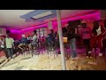 Rock Comedy With 2pee And Other Comedians