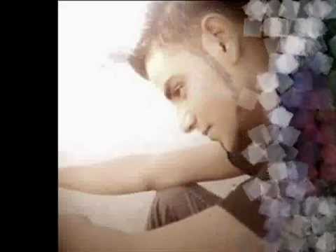 ÇiLeKeŞMeMo [ GitmeDen Önce Dur Beni Dinle ] 2o12