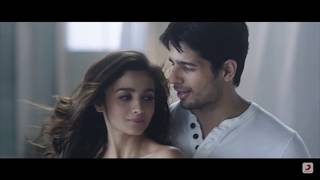 Download lagu Bolna - Kapoor & Sons mp3