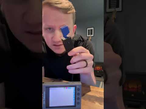 Morse Code For Beginners #hamradio #morsecode