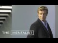 Jason Gleed Gleedsville Follow Me Now Featured In The Mentalist