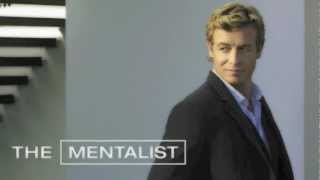 Jason Gleed [Gleedsville] - Follow me now (Featured in The Mentalist)