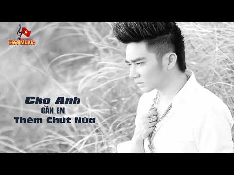 Thể hiện bởi Quang Hà