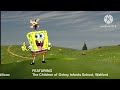 Teletubbies Lost Episode Servings 2000 Ending Scene
