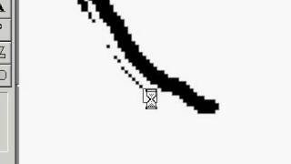 Unfreez - Free Gif Maker