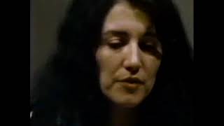 Download lagu Martha Argerich and Friends - Scarlatti, Debussy, and Ravel (ca. 1983) mp3