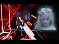 YouTubetitle link relcanonical hrefhttpswwwyoutubecomwatchv3Qgvi5n82k meta propertyogurl contenthttpswwwyoutubecomwatchv3Qgvi5n82k meta propertytwitterurl contenthttpswwwyoutubecomwatchv3Qgvi5n82kheadbody dirltr langidscript ytInitialPlayerConfig nullvar ytcfg ytcfgdata get function ytcfgd oset function a else aytcfgsetENABLEIMGTRANSITIONfalseACCOUNTLINKINGJSURLytsjsbinmobileaccountlinkingvflruf6dtmobileaccountlinkingjsMWEBSTICKYPLAYERtrueXSRFFIELDNAMEsessiontokenYPCMBURLhttpspaymentsyoutubecompaymentsv4jsintegratorjsssmdSBOXSETTINGSINNERTUBEAPIKEYAIzaSyAOFJ2SlqU8Q4STEHLGCilwY911qcW8COUNTRYIndonesiaGAPIHINTPARAMSmscsabcstaticjskgapigapienJNa9MntajDYOd1rsAHpOoodb4DX0hhorP4qsjM6Ki5qzOgeUAmfeaturesYTRFAMILYCREATIONURLhttpsfamiliesgooglecomwebcreationusegapi1ONEPICKURLSUPPORTSANIMATIONStrueDARKTHEMECSSURLytscssbinmobilec3dark2xvfl9EQWyXcssINNERTUBEAPIVERSIONv1SCHEDULEDLAZYLISTtrueGAPILOCALEidIDINNERTUBECONTEXTHLidXSRFTOKENQUFFLUhqbEQyUzRQNGdLbGlTaENmN21kT0ZIY2ZZeGZyQXxBQ3Jtc0trX3F1aUYtNHVGWUY3aEdvQjEwODc5SHVFTmNLOXNyUkJIVy1iek9tLTNiMUtoOEFIUkRRUlcwR3hnbkc5RjdZdGozdUQ4MjNfb3NBWnVNeldYeDl6YThOZ2hHUW9fMk1mR3d1S0dSb2lzWnlxTjlQWFcwT2ZMYW1Kak11UnZKcUxXUlVPalRPaTZNMktkNnNWdzB3WkJFeUwtaFEROOTVETYPE3832VARIANTSCHECKSUM5d6b5504effaaf770b0272e57723851eIDTOKENnullENABLEELEMENTPOOLAUTOABORTtrueXHRAPIARYHOSTyoutubeiyoutubecomWELCOMEPOPUPENABLEDENDnullENABLESERVICEREQUESTtruePAGEBUILDLABELyoutubeytfemweb201908213RC1INNERTUBECONTEXTGLIDGOOGLEFEEDBACKPRODUCTID77522GAPIHOSThttpsapisgooglecomSHOWNETZDGLOGGEDOUTREPORTFORMLINKfalseINNERTUBECONTEXTCLIENTVERSION2201908220301PAGECL264791188EXPERIMENTFLAGSDISABLEWARMLOADSfalseLINKAPIKEYAIzaSyCI9xlqOxfnNkwQgJJFUyCLBpLITfP3q9k404IMGURLytsimgringoimgimagehh404vflP3hqNTpngUPLOADBTNCLICKTRACKINGeivrFiXYNHpib1gKM5ZW4Dwu0026featuremhsbSHOWNETZDGTRANSPARENZBERICHTfalseLOGGEDINfalsePLAYERJSURLytsjsbinmobileblazerplayervfle9E24umobileblazerplayerjsCLIENTPROTOCOLHTTP11ISTABLETfalseMWEBBLAZERPLAYERtrueVISITORDATACgs0b1J6T2wxUlQtZyi44rrBQ3D3DUSECUSTOMCONTROLSfalsePLAYERCSSURLytscssbinmobileblazerplayer2xvflwgQgcMcssGOOGLEFEEDBACKPRODUCTDATAHTMLLANGidSHOWSIGNINBUTTONFROMHEADERtrueEVENTIDvrFiXYNHpib1gKM5ZW4DwINNERTUBECONTEXTCLIENTNAME2SERVICEWORKERPROMPTNOTIFICATIONSfalseHTMLDIRltrLANGUAGEBahasa IndonesiaLIGHTTHEMECSSURLytscssbinmobilec3light2xvfl1Fy8VXcssDISABLEYTIMGDELAYLOADINGtrueSESSIONINDEXnullZWIEBACKPINGURLSCHANNELDEFAULTBANNERhttpssytimgcomytsimgchannelsc4defaultbannervfl7DRgTnpngSBOXJSURLytsjsbinmobilesearchboxvflcr79YmmobilesearchboxjsSIGNINURLhttpsaccountsgooglecomServiceLoginhlidu0026passivetrueu0026continuehttps3A2F2Fmyoutubecom2Fsignin3Fnext3D252Fwatch253Fv253D3Qgvi5n82k2526hl253Did2526client253Dmvgoogle2526gl253DID2526fulldescription253D126hl3Did26actionhandlesignin3Dtrue26noapp3D126app3Dmu0026uilel3u0026ltmplmobileu0026serviceyoutubeDISABLEDATAREPLAYtrueCLIENTTRANSPORTtcpytcfgmsgs scriptscript windowyterr windowyterr true windowunhandledErrorMessages windowonerror function var err if err opterror else err new Error errmessage msg errfileName url errlineNumber line if err optcolumnNumber var message String if return windowunhandledErrorMessages true var img new Image windowemergencyTimeoutImg img imgonload imgonerror function delete windowemergencyTimeoutImg var values clientname ytcfgget clientversion ytcfgget msg message type UnhandledWindow errname file errfileName line errlineNumber stack substr var parts ytcfgget EMERGENCYBASEURL error204tjserrorlevelERROR for var value values if partspush imgsrc partsjoin script script window downloading var playerScriptReady false var playerScript documentcreateElement var playerStyles documentcreateElement function detectAndLogAnyPlayerScriptErrors if return var xhr new XMLHttpRequest xhropen xhronreadystatechange function detectPlayerScriptErrors if eval xhrsend function fetchResources playerScriptaddEventListener detectAndLogAnyPlayerScriptErrors playerScriptReady true window uninitialized playerScriptsrc ytsjsbinmobileblazerplayervfle9E24umobileblazerplayerjs playerStylesrel stylesheet playerStyleshref ytscssbinmobileblazerplayer2xvflwgQgcMcss documentheadappendChild documentheadappendChild fetchResources windowwhenPlayerReady function if cb return playerScriptaddEventListener playerScriptremoveEventListener cb script style html backgroundcolor white style style namemwebinlineghostcardstyleswebkitkeyframes spinnertokeyframes spinnertospinnerspinnernothtmlbody env envfontsize12removerflowxhiddenytmappspinnerytmheaderheaderheaderbarcontentheaderbarendpointmobiletopbarheadercontentmobiletopbarheaderendpointplayercontainerleft0leftenvoverflowhiddenzindex1directionltrplayersizeplayerapiplayerapiplayerapiplayerapihtml5videoplayerytmapp ytmappytmheaderstickyplayerytmheaderbarstickyplayerytmmobiletopbarrendererstickyplayer 0 envytmheaderbarstickyplayeroutytmmobiletopbarrendererstickyplayerouttransitionpropertyallytmheaderbarstickyplayerinytmmobiletopbarrendererstickyplayerintransitionpropertyallplayercontainerstickyplayerytmappstickyplayermedia and and playerplaceholderwrappermedia and and playerplaceholderwrappermedia and and media and and media and and media and and and and ytmheaderytmheaderbarytmmobiletopbarrenderercontenterrorytmlargemediaitemytmlargemediaitemalargemediaitemmetadatalargemediaitemtopbadges ytmmetadatabadgerendererlargemediaiconlargemediachannellargemediaiteminfoytmlargemediaitem detailslargemediaiteminfolargemediaitemheadlineplaceholderborderradius2pxlargemediaitemsubheadplaceholderborderradius2pxlargemediaitemmenulargemediaitembylineytmlargemediaitem detailsfeaturephoneminimallockups largemediachannelytmlargemediaitem detailsytmbrowse ytmitemsectionrendererfirstoftype ytmlargemediaitemmedia and and media and and and largemediaitemthumbnailcontainerytmlargemediaitem videothumbnailcontainerlargeytmlargemediaitem detailslargemediaiteminfolargemediaitemmetadatalargemediachannellargemediaitemextraendpointytmbrowse ytmitemsectionrendererfirstoftype ytmlargemediaitemmedia and and ytmlargemediaitem detailsytmbrowse ytmitemsectionrendererfirstoftype ytmlargemediaitemvideothumbnailcontainerlargevideothumbnailcontainercompactvideothumbnailbgvideothumbnailcontainerlargevideothumbnailcontainercompactmedia and and videothumbnailcontainerlargemedia and ytmpivotbarrenderer env envzindex2height48pxbordertop1px solid hslabackgroundfffcolorhslafontsize11remdetailsitemitemlastchildmedia and and ytmitemsectionrenderermedia and and ytmprofileiconcompactmediaitemcompactmediaitemimagecompactmediaitemmetadatacompactmediaitemmetadatacontentcompactmediaitemheadlineplaceholderborderradius2pxcompactmediaitemsubheadplaceholderborderradius2pxstyle div idplayercontainerid classplayercontainer stickyplayer div idplayer classplayerapi playersize initialload div div ytmapp idapp classstickyplayer ytmheader idheader classstickyplayer header stylebackgroundcolor hsl boxshadow 0 2px 2px rgba header ytmheader div initialload classplayerplaceholderwrapper div classplayersize stickyplayerdiv div div keyspinner classspinnerdiv ytmapp script var playerApi documentgetElementById var player var activeConfig var latestConfig function createPlayer var playerApp ytplayerApplicationcreate playerApi config botguardData window initialized return playerApp function updatePlayerConfig if if playerstop player null return player createPlayer if return if playerplay windowgetPlayer function return player windowloadPlayerConfig function newConfig unusedrelatedArgs unusedresponse botguardData latestConfig newConfig windowwhenPlayerReady if return if activeConfig newConfig updatePlayerConfig scriptscript var ytcsi datareturn ytcsi info now function function getTimetick function tickvar v t ytcsinowif tickspushticks vinfo function info vsetStart function ytcsitick var isPrerender prerendervar vName webkitvisibilitychange visibilitychangeif var startTick function dremoveEventListenerdaddEventListenerif falsevar slt function elloadTime nif twytRIL function else script style namewwwroboto fontfacelocalurlformatfontfacelocalurlformatfontfacelocalurlformatfontfacelocalurlformatstylescript namewwwroboto if documentfontsloadscript script srcytsjsbinmobilec3vfl4sewmhmobilec3js typetextjavascript namemobilec3mobilec3 script link relstylesheet hrefytscssbinmobilec3light2xvfl1Fy8VXcss namemobilec3lightiframe srchttpsaccountsgooglecomServiceLoginhlidpassivetruecontinuehttps3A2F2Fmyoutubecom2Fsignin3Ffeature3Dmobilepassive26actionhandlesignin3Dtrue26noapp3D126next3Dhttps253A252F252Fmyoutubecom252Fsigninpassive26hl3Did26app3Dmuilel3ltmplmobileserviceyoutube styledisplay none iframe end of chunk 1 script if ytInitialPlayerConfig assetsargsstreamingDataplaybackTrackingvideostatsDelayplayUrlvideostatsWatchtimeUrlptrackingUrlqoeUrlsetAwesomeUrlatrUrlcaptionsvssIdenlanguageCodeenisTranslatabletruevssIdrulanguageCoderuisTranslatabletruevssIdzhTWlanguageCodezhTWisTranslatabletruevssIdvilanguageCodeviisTranslatabletrueaudioTracksvisibilityUNKNOWNtranslationLanguagesdefaultAudioTrackIndex0videoDetails Lily Alan Walker K1 u0026 Emelie Hollow lengthSeconds214keywordschannelIdUCc04m8aYtBHEcYwjEnbxwisOwnerViewingfalseshortDescriptionLily was a little girl Afraid of the big wide world She grew up within her castle wallsnnThanks to 130k SubscribersnnmakeUmoves Discord httpsdiscordggFemmGUrnnnSong Lily Alan Walker K1 u0026 Emelie HollownBeatmap Pietruz3000isCrawlabletruethumbnailuseCiphertrueaverageRating49161544allowRatingstrueviewCount1437167authormakeUmoveisPrivatefalseisUnpluggedCorpusfalseisLiveContentfalseannotationsplayerConfigmediaCommonConfigtrackingParamsCAAQu2kiEwi2p6als57kAhVmQXoFHQorDG4attestationmessagesactionButtonnavigationEndpointtrackingParamsCAMQ7G8iEwi2p6als57kAhVmQXoFHQorDG4dismissButtonserviceEndpointtrackingParamsCAIQ7W8iEwi2p6als57kAhVmQXoFHQorDG4triggerConditionTRIGGERCONDITIONDEFAULTstyleSTYLEDEFAULTtrackingParamsCAEQ42kYASITCLanpqWznuQCFWZBegUdCisMbgimpressionEndpointsisVisibletrueendscreenadSafetyReasonhlidIDvsshostsyoutubecomcver2201908220301cbrOpera Minicbrver4533868378993psblazerwatermarkhttpssytimgcomytsimgwatermarkyoutubewatermarkvflHX6b6EpnghttpssytimgcomytsimgwatermarkyoutubehdwatermarkvflAzLcD6pngfmtlist13176x144enablejsapi1innertubeapikeyAIzaSyAOFJ2SlqU8Q4STEHLGCilwY911qcW8cMWEBurlencodedfmtstreammapqualitysmallu0026spu0026su0026typevideo2F3gppu0026itag13u0026urlrtsp3A2F2Fr6sn5hne6n7egooglevideocom2FCj0LENy73wIaNAlp82cui8I3RMYDSANFC2sWJdMOCoAUIASARg7trApa3rLFdigELNG9Sek9sMVJULWcM2F894405B9DD90DE6EE0C7F428570045833BD2F5F38D4E1AE7ADFEF552B804FA4946123480DE6253B12Fyt82F12Fvideo3gphostlanguageidttsurlapitimedtextv3Qgvi5n82ku0026xorptrueu0026hlidu0026ip0000u0026ipbits0u0026expire1566774318u0026sparamsipipbitsexpirevxorpu0026signature7B811E12C7F5D88C29F8033F8DCE4D6A7E4D0265043B60F6C2ED34313A58BFC28E435A5238405340u0026keyyt8crIDcplatformMOBILEfexp237441762375176723788875238023882380428123806156238123252381309423814811238168992381812223818585238207682382350723825180238282442382864523829055238294212383008623832308238325442383338823835736238361332383777323838575238385753202659449243cosver1216innertubecontextclientversion2201908220301enablecastapi0timest1566749118usemediavolume1ishtml5mobiledevice1cosBlackBerryusenativecontrolstruefflagshtml5livelowlatencybandwidthwindow00u0026showthumbnailonstandardtrueu0026html5repredictintervalsecs00u0026spacecastuniplayerdecoratemanifesttrueu0026webplayerresponseplaybacktrackingparsingtrueu0026html5enableembeddedplayervisibilitysignalstrueu0026html5subsegmentreadaheadminloadspeed15u0026autoplaytime10000u0026html5disableextraupdateresourcetrueu0026adpoddisablecompanionpersistadsqualitytrueu0026androidearlyfetchforautoplaytrueu0026usefulltiminglibrarytrueu0026html5manifestlesscaptionstrueu0026webloggingmaxbatch100u0026html5usehasAdvancedforpbstrueu0026html5probeprimarydelaybasems0u0026addbordertobulleitmwebskiptrueu0026html5ignorepublicsetPlaybackQualitytrueu0026html5readaheadratelimit3000u0026enablebulleitmwebremixuitrueu0026uselocalinteractionslibrarytrueu0026html5staledashmanifestretryfactor10u0026enforcecuerangepriorityonwebtrueu0026html5vp9liveblacklistedgetrueu0026videotoadusegeltrueu0026html5vsslivemodekillswitchtrueu0026mwebenableinstreamuirefreshtrueu0026html5progressfixfixtrueu0026lasrcaptionsholdbackcounterfactualid0u0026enableypcclickwraponlivingroomtrueu0026variablebuffertimeoutms0u0026html5maxheadmforstreamingxhr0u0026tvhtml5yonglequalitycap0u0026html5disablemanifestlesssqlesssynctrueu0026html5backgroundcapidlesecs60u0026fixedpaddingskipbuttontrueu0026html5gaplessallowlatetransitionstrueu0026html5livepintotailtrueu0026persisttextonpreviewbuttontrueu0026html5dfdowngradethresh02u0026html5qualitycapminagesecs0u0026html5hlsinitialbitrate0u0026ignoreemptyxhrtrueu0026enableevictionprotectionforbulleittrueu0026setdefaultwtaifmissingforexternstrueu0026html5useadaptivelivereadaheadtrueu0026webplayerkaiosautoplaytrueu0026passbiscottiidinheaderajaxtrueu0026html5pipelineultralowlatencytrueu0026html5decodetotexturecaptrueu0026livechunkreadahead3u0026preskipbuttonstyleadsbackendu0026html5releasemediakeyafterloadtrueu0026webplayervisualizertreatmentfakeu0026html5subsegmentreadaheadtimeoutsecs20u0026html5maxreadaheadbandwidthcap0u0026fillmanifestlesswindowedliveconfigtrueu0026html5live4kmorebuffertrueu0026html5expirepreloadedplayerstrueu0026html5qoebearertrueu0026bulleitwebdimskipusingcsstrueu0026enablehtml5midrolltslaupdatetrueu0026externalfullscreenwithedutrueu0026html5removepausefalseu0026html5av1thresh720u0026html5gaplessseektolerancesecs30u0026html5jumbomobilesubsegmentreadaheadtarget30u0026html5serversidecallserveronbiscottitimeouttrueu0026html5hlspairdistinctaudiotrueu0026doubleclickgptretaggingtrueu0026playreadyonborgtrueu0026html5ignoreupdatesbeforeinitialpingtrueu0026webplayerattestationauthheaderstrueu0026html5requestsizemaxsecs31u0026vssdnidelayping0u0026html5errorcooldowninms30000u0026hfrdroppedframeratefallbackthreshold0u0026enablevsstypeposttrueu0026html5jumboullnonstreamingmffams4000u0026html5maxlivedvrwindowplusmarginsecs468000u0026mwebplaysinlinewebviewtrueu0026legacyautoplayflagtrueu0026html5gaplessmaxplayedranges12u0026html5bulleithandlegainedendedstatetrueu0026html5manifestlessrequestpredictiontrueu0026html5logplaybackratechangekillswitchtrueu0026html5bandwidthwindowsize0u0026html5subsegmentreadaheadtargetbufferhealthsecs05u0026hardwirewebunpluggedgetvideoinfototvtrueu0026enablesimplepreviewforpostrollshtml5trueu0026html5progressivefallbacktrueu0026webplayerresponseoverlayparsingfalseu0026html5ignorestartsecondsforadskillswitchtrueu0026html5getvideoinfotimeoutms30000u0026html5minhasadvancedtrueu0026html5adaptationfixtrueu0026ensureonlyoneresolvedmidrollresponseonwebtrueu0026html5deadzonemultiplier10u0026html5tightmaxbufferallowedbandwidthstddevs00u0026disableannotationscacheifownertrueu0026html5connecttimeoutsecs70u0026html5streamingxhrprogressincludeslatesttrueu0026livereadaheadsecondsmultiplier08u0026html5requestsizingmultiplier08u0026mpuvisiblethresholdcount2u0026html5cutvssonvisibilitytrueu0026html5serversidecallserveronbiscottierrortrueu0026usenewskipicontrueu0026html5gaplesspreloadingtrueu0026html5defaultqualitycap0u0026disableclientsidemidrollfreqcappingnonpctrueu0026html5variabilitydiscount05u0026enablecompositeadplayerpresentationforbulleittrueu0026html5waitingbeforeendedtrueu0026ensureonlyoneadsterminationpingforbulleittrueu0026enablewebsiteactionsonmwebtrueu0026html5tightmaxbufferallowedimpairedtime00u0026tvhtml5bulleitunifyadinfotrueu0026html5postinterruptreadahead20u0026enablehtml5conversionvereportingtrueu0026imavideoadwithoverlayclassloggingpercentage001u0026lowengagementplayerqualitycap360u0026bulleitusevideoaddivasoverlaycontainertrueu0026enablebulleitmwebgaminguitrueu0026allowmidrollsonwatchresumeinbulleittrueu0026releaseplayeronabandonforbulleitlradsfrontendtrueu0026html5parseinlinefallbackhosttrueu0026html5noaudioappendcaptrueu0026enableccbuttonforlasrtrueu0026html5exilebrokeninstancestrueu0026html5streamingxhrbuffermdattrueu0026html5gaplessdisablepreloadatfinishtrueu0026html5logrebufferevents0u0026disablenewpausestate3trueu0026html5adtimeoutms0u0026bulleitgetmidrollinfotimeoutms8000u0026advideoendrendererdurationmilliseconds7000u0026skiprestoreonabandoninbulleittrueu0026bulleitmimicimaplayerapicallstrueu0026html5pseudogaplesstrueu0026html5livequalitycap0u0026showthumbnailbehindypcoffermoduletrueu0026enablebrandcompaniononmwebtrueu0026html5liveabrheadmissfraction00u0026mwebcougartrueu0026html5minimumreadaheadseconds00u0026html5healthtogeltrueu0026enablestaticfontsizeontextonlypreviewtrueu0026html5noshadowenvdatareduxtrueu0026html5requestsizepaddingsecs30u0026deferplayabilitystatusfillerstrueu0026enableprefetchforpostrollstrueu0026html5liveultralowlatencybandwidthwindow00u0026html5glfpsthreshold0u0026html5suspendmanifestonpausetrueu0026visibilityerrorhtmldumpslerate001u0026html5newqueueingtrueu0026html5adjusteffectiverequestsizetrueu0026html5disablevp8onlybrowserstrueu0026playerdestroyoldversiontrueu0026mwebcougarbigcontrolstrueu0026enablemuteadendpointresolutiononbulleittrueu0026webplayerresponsefairplayconfigkillswitchtrueu0026desktopplayerbuttontooltipwithshortcuttrueu0026html5ultralowlatencystreamingresponsestrueu0026html5autonavqualitycap0u0026html5stopvideoincancelplaybacktrueu0026html5av1tvkillswitchtrueu0026html5maxbufferduration120u0026html5manifestlessalwaysreduxtrueu0026html5streamingxhrtrycobalttrueu0026html5dontpredictendtimeinpasttrueu0026html5hackgaplessinittrueu0026prefermanifestlessfmp4overmanifestfulvp9trueu0026delayadsgvicallonbulleitlivingroomms0u0026html5visupgradesareresizestrueu0026enableadpodspecificuitrueu0026dashmanifestversion5u0026html5pausevideofixtrueu0026providedefaultwtareasonstrueu0026alignadtovideoplayerlifecycleforbulleittrueu0026html5newvisfullscreenandairplaytrueu0026html5invalidstateretrylimit15u0026html5enableeac3trueu0026stopusingimasdkgptrequestactivitytrueu0026html5delayinitialloadingtrueu0026html5gaplessskipremovetrueu0026html5livedisabledgpacingtrueu0026midrollnotifytimeseconds5u0026debugdappertraceidu0026useforcedlinebreakpreskiptexttrueu0026desktopcleanupcompaniononinstreambegintrueu0026segmentvolumereportingtrueu0026dynamicadbreakpausethresholdsec0u0026html5manifestlessinterpolatetrueu0026html5expandedmaxvsspingstrueu0026html5maxavsyncdrift50u0026usetoucheventsforbulleitmwebtrueu0026bulleitextractdelayedmpuonallplacementinittrueu0026html5playbackmanagerenablenotifynewdrminfotrueu0026playerunifiedfullscreentransitionstrueu0026webplayerapiloggingfraction001u0026html5skipwidevineinnertubedrmheartbeatstrueu0026html5stickyreducesdiscountby00u0026html5frameaccurateseeklimit3u0026disableorganicctaonadplaybacktrueu0026html5adstatsbearertrueu0026html5reasonreportingmigrationtrueu0026html5videotbdminkb0u0026enablekevlaractioncompanioncleanuptrueu0026html5gaplessencryptedtocleartrueu0026enablelivepremieresvsslivetypelptrueu0026html5creativelessvastonimatrueu0026desktopactioncompanionwtasupporttrueu0026html5gaplesstrueu0026html5streamingxhroptimizelengthlessmp4trueu0026html5disablevodtimestrewritingtrueu0026fixbulleitcuerangeseektrueu0026html5livenormallatencybandwidthwindow00u0026html5av1threshhcc720u0026skipadbuttonwiththumbnailtrueu0026processextensionsinvastwrappersforsurveyadstrueu0026androidattestationflowytplayeru0026enablebulleitlidarintegrationtrueu0026html5bmffparserusefastreadstringtrueu0026html5nonzerogaplesstrueu0026desktopimagecompanionwtasupporttrueu0026html5desktopvr180allowpanningtrueu0026html5incrementalparserbufferdurationsecs15u0026html5noplaceholderrollbackstrueu0026html5pipelinemanifestlesstrueu0026html5disableaacac3trueu0026html5firefoxambisonicopustrueu0026html5minsecsbetweenformatselections80u0026html5platformminimumreadaheadseconds00u0026imadisableresetactivemedialoadtimeouttrueu0026bulleitusehttpgetbydefaultforgetmidrollinfotrueu0026html5disableliveonlyseekstrueu0026html5gaplessendedtransitionbufferms200u0026html5disableaudioslicingtrueu0026html5bulleithandlegainedpausedstatetrueu0026youtubeiforwebtrueu0026bulleitusecuevideotoresetonstopadtrueu0026html5suspendloadertrueu0026html5hfrqualitycap0u0026html5qoeinterceptu0026html5manifestlessaccuratesliceinfotrueu0026useimamediaselectioninbulleittrueu0026maxresolutionforwhitenoise360u0026fixgptposparamstrueu0026html5mediafullscreentrueu0026html5liveabrrepredictfraction00u0026html5enablefairplaykeyrotationtrueu0026desktopvideowallcompanionwtasupporttrueu0026webgeldebouncems10000u0026mwebaddadinfobuttononfullscreenonlydevicestrueu0026mwebmutedautoplaytrueu0026html5peakshavetrueu0026html5variabilityfulldiscountthresh30u0026enabletextadoverlaylinkfixtrueu0026html5limitadaptationrequeststrueu0026enableinstreamcompaniononmwebtrueu0026html5enablewidevinekeyrotationtrueu0026tvhtml5minreadbehindsecs20u0026html5unrewritetimeststrueu0026html5playbackdatamigrationtrueu0026html5enable4khqenctrueu0026logplaybackassociatedwebtrueu0026tvhtml5disableliveprefetchtrueu0026adtovideousegeltrueu0026html5preferserverbwe3trueu0026html5inlinevideoqualitysurveytrueu0026html5gaplessmindurationms0u0026sdkwrapperlevelsallowed0u0026html5av1thresharm240u0026html5gaplesserrorcheckkillswitchtrueu0026html5probesecondaryduringtimeoutmisscount2u0026delaybulleitmedialoadtimertrueu0026forcedbrandprecapdurationms2000u0026html5gaplessadbyteratemultiplier16u0026bulleitsendengagepingoncompanionclicktrueu0026variablebuffertimeoutlivingroomms0u0026html5manifestlesssynchronizedtrueu0026variableloadtimeoutms0u0026kevlarminiplayertrueu0026turndownserializedplayerrequestforbulleitlivingroomtrueu0026vmapenabledlivingroomtrueu0026html5enableac3trueu0026kevlarfrontendvideolistactionstrueu0026html5restrictstreamingxhronsqlessrequeststrueu0026mwebautonavtrueu0026bulleitusevideoendcuerangeforcompletiontrueu0026sdkadprefetchtimeseconds1u0026webplayerresponseypcparsingtrueu0026html5variabilitynodiscountthresh10u0026webplayersentinelisuniplayertrueu0026html5probeliveusingrangetrueu0026html5shrinklivetimeststrueu0026enablebulleitvesingleclickthroughtrueu0026fastautonavinbackgroundtrueu0026usenewstyletrueu0026enableonskipcommandforbulleitlivingroomtrueu0026usefastfadein0strueu0026html5probeprimaryfailurefactor0u0026html5simplebufferedbytestrueu0026html5av1adstrueu0026html5preloadmediatrueu0026playreadyfirstplayexpiration1u0026unpluggedtvhtml5videopreloadonfocusdelayms0u0026html5gaplesstransitionerrornewelemtrueu0026unpluggedtvhtml5botguardattestationtrueu0026mwebplaysinlinetrueu0026html5subsegmentreadaheadminbufferhealthsecsontimeout01u0026webplayerassumeformat3availabletrueu0026enablelivepremierewebplayerindicatortrueu0026html5manifestlessshrinktimeststrueu0026html5showstatsnerdsdebuginfotrueu0026skipadpodtoendadsqualitytrueu0026html5tvbearertrueu0026html5disablesubscribenewvistrueu0026html5allowablelivenessdriftchunks2u0026postrollnotifytimeseconds5u0026html5fluddsuspendtrueu0026enableclientmonitoringforbulleitadplacementscheduletrueu0026disableclientsidemidrollfreqcappingtrueu0026userefreshedoverlaybuttonstrueu0026enablewtafortvhtml5unpluggedtrueu0026callreleasevideoinbulleittrueu0026html5incrementalparserbufferextrabytes16384u0026flextheatermodetrueu0026html5vp9livewhitelisttrueu0026html5turndownslatestrueu0026html5disablemovepsshtomoovtrueu0026html5jumboullsubsegmentreadaheadtarget13u0026lightweightwatchvideoswftrueu0026html5loghlsvideoheightchangeasformatchangetrueu0026showcountdownonbumpertrueu0026bulleitusetoucheventsforskiptrueu0026html5seekingbufferingonlyplayingtrueu0026uniplayerdbptrueu0026html5newseekingtrueu0026renderenhancedoverlaysasctasfordesktopstyleunsetu0026addurationthresholdforshowingendcapseconds15u0026html5backgroundqualitycap360u0026html5fallbacksdelayprimaryprobestrueu0026html5defaultadgain05u0026webusebeaconapiforadclickserverpingstrueu0026html5optimalitymigrationtrueu0026disablewebwatchlaterduringadstrueu0026enablesurveyterminationonresizetrueu0026html5licenseconstraintdelay5000u0026bulleitblockplayerpauseuntiladstarttrueu0026html5gaplessmanagelivereadaheadtrueu0026html5aspectfromadaptiveformattrueu0026enableafvdivresetinkevlartrueu0026html5manifestlessnoredundantseektoheadtrueu0026preskipcountdownfontsizeu0026kingcrimsonplayerreduxtrueu0026adtoadusegeltrueu0026desktopcompanionwtasupporttrueu0026html5getvideoinfopromiseajaxtrueu0026html5elbowtrackingtweakstrueu0026playerallowautonavafterplaylisttrueu0026html5livenostreamingimpedancemismatchtrueu0026html5adnobufferabortafterskippabletrueu0026html5serversidebiscottiidwaitms1000u0026html5ignorebadbitratestrueu0026html5widevinerobustnessstringstrueu0026mwebmutedautoplayanimationshrinku0026html5playerautonavloggingtrueu0026html5usestreamingxhrabortsupporttrueu0026html5maximumreadaheadseconds00u0026attachchildongelwebtrueu0026wwwforvideostatstrueu0026sendhtml5apistatsadsabandontrueu0026html5subsegmentreadaheadminbufferhealthsecs025u0026html5subsegmentreadaheadloadspeedcheckinterval05u0026enablebulleitformwebtrueu0026usealwaysdimmedskipinbulleitwebtrueu0026html5preferlowqualityaudiotrueu0026html5disablepreservereferencetrueu0026html5gaplessnorequestsafterlocktrueu0026html5minreadbehindcapsecs60u0026html5requestsizeminsecs00u0026interactionscreenongelwebtrueu0026html5minreadbehindsecs0u0026dynamicadbreakseekthresholdsec0u0026websiteactionsthrottlepercentage10u0026html5minupgradehealth0u0026interactionclickongelwebtrueu0026webplayershowinthisvideographicvideothumbnailu0026html5reuseloadertrueu0026kevlarminiplayerbuttontrueu0026bulleitremoveclientsidemidrollreactivationtrueu0026html5disablenoncontiguoustrueu0026html5subsegmentreadaheadseeklatencyfudge05u0026html5fullgaplesscontentresumetrueu0026html5minbuffertoresume6u0026html5storexhrheadersreadabletrueu0026kevlarallowmultistepvideoinittrueu0026html5stopstartsecondstrueu0026desktopshoppingcompanionwtasupporttrueu0026enableoverlayswtatrueu0026html5msierrorfallbacktrueu0026html5drmoutputrestrictionretrylogictrueu0026enableembedautoplaydelaytrueu0026html5av1threshlcc360u0026html5hlsminvideoheight0innertubeapiversionv1cbrandopera setTimeout loadPlayerConfig scriptdiv idinitialdata webResponseContextExtensionDatacontents Lily Alan Walker K1 u0026 Emelie Hollow collapsedSubtitleaccessibilityexpandedSubtitlebuttonsisLiketruebuttonisToggledfalseisDisabledfalsedefaultIcondefaultTextaccessibilitytoggledTextaccessibilityaccessibilitytrackingParamsCCsQmE0iEwiHr6als57kAhWVjVUKHUi4DjEdefaultTooltipSaya suka initoggledTooltipBatal sukatoggledStyledefaultNavigationEndpointmodalEndpointcontentbuttonnavigationEndpointsignInEndpointtrackingParamsCCwQoYEIhMIh6mpbOe5AIVlY1VCh1IuA4xaccessibilityDatatargetIdwatchlikeisDisliketruebuttonisToggledfalseisDisabledfalsedefaultIcondefaultTextaccessibilitytoggledTextaccessibilityaccessibilitytrackingParamsCCkQmE0iEwiHr6als57kAhWVjVUKHUi4DjEdefaultTooltipSaya tidak suka initoggledTooltipSaya tidak suka initoggledStyledefaultNavigationEndpointmodalEndpointcontentbuttonnavigationEndpointsignInEndpointtrackingParamsCCoQYYEIhMIh6mpbOe5AIVlY1VCh1IuA4xaccessibilityDatatargetIdwatchdislikeiconnavigationEndpointnavigationEndpointurlEndpointtrackingParamsCCgQqkwYACITCIevpqWznuQCFZWNVQodSLgOMTIFc2hhcmVI6eaf8Li4TdAWoIRkFDRUJPT0t4AQserviceNameFACEBOOKnavigationEndpointurlEndpointtrackingParamsCCcQqkwYASITCIevpqWznuQCFZWNVQodSLgOMTIFc2hhcmVI6eaf8Li4TdAWoHVFdJVFRFUngBserviceNameTWITTERsecondaryShareTargetsnavigationEndpointurlEndpointtrackingParamsCCYQqkwYAiITCIevpqWznuQCFZWNVQodSLgOMTIFc2hhcmVI6eaf8Li4TdAWoHQkxPR0dFUngBserviceNameBLOGGERnavigationEndpointurlEndpointtrackingParamsCCUQqkwYAyITCIevpqWznuQCFZWNVQodSLgOMTIFc2hhcmVI6eaf8Li4TdAWoGVFVNQkxSeAEserviceNameTUMBLRnavigationEndpointurlEndpointtrackingParamsCCQQqkwYBCITCIevpqWznuQCFZWNVQodSLgOMTIFc2hhcmVI6eaf8Li4TdAWoGUkVERElUeAEserviceNameREDDITnavigationEndpointurlEndpointtrackingParamsCCMQqkwYBSITCIevpqWznuQCFZWNVQodSLgOMTIFc2hhcmVI6eaf8Li4TdAWoJVktPTlRBS1RFeAEserviceNameVKONTAKTEnavigationEndpointurlEndpointtrackingParamsCCIQqkwYBiITCIevpqWznuQCFZWNVQodSLgOMTIFc2hhcmVI6eaf8Li4TdAWoJUElOVEVSRVNUeAEserviceNamePINTERESTnavigationEndpointurlEndpointtrackingParamsCCEQqkwYByITCIevpqWznuQCFZWNVQodSLgOMTIFc2hhcmVI6eaf8Li4TdAWoFQU1FQkF4AQserviceNameAMEBAnavigationEndpointurlEndpointtrackingParamsCCAQqkwYCCITCIevpqWznuQCFZWNVQodSLgOMTIFc2hhcmVI6eaf8Li4TdAWoITElOS0VESU54AQserviceNameLINKEDINnavigationEndpointurlEndpointtrackingParamsCB8QqkwYCSITCIevpqWznuQCFZWNVQodSLgOMTIFc2hhcmVI6eaf8Li4TdAWoLTElWRUpPVVJOQUx4AQserviceNameLIVEJOURNALtitlecopyUrlButtonTextunregisteredAppClickTrackingParamsEKpMMgVzaGFyZUjp5pz4vLhN0BeAEtrackingParamsCB4Q4VAiEwiHr6als57kAhWVjVUKHUi4DjEyBXNoYXJlSOnmnPi4uE3QEaccessibilitytooltipBagikantrackingParamsCB0QyKYCIhMIh6mpbOe5AIVlY1VCh1IuA4xaccessibilityDataiconnavigationEndpointmodalEndpointcontentbuttonnavigationEndpointsignInEndpointwatchEndpointtrackingParamsCBwQ4YEIhMIh6mpbOe5AIVlY1VCh1IuA4xaccessibilitytrackingParamsCBsQx6YCIhMIh6mpbOe5AIVlY1VCh1IuA4xaccessibilityDataiconnavigationEndpointmodalEndpointcontentbuttonnavigationEndpointsignInEndpointtrackingParamsCBoQ8FsiEwiHr6als57kAhWVjVUKHUi4DjEtooltipLaporkantrackingParamsCBkQ8FsiEwiHr6als57kAhWVjVUKHUi4DjEaccessibilityDataownertitlebrowseEndpointnavigationEndpointbrowseEndpointsubscribeButtoniconnavigationEndpointmodalEndpointcontentbuttonnavigationEndpointsignInEndpointwatchEndpointcontinueActionQUFFLUhqbHdwdGZMOWgwWDZIdy1hY2d0dEplNDVob3dHQXxBQ3Jtc0treTdWUzI2WDhUTkROV0VjOEpUdk5KSHdtM0QzRVdGM1d2cmlFaC1JSjRMUGZYYWJUalJFbW1HVmFOQ0JMUDBJMThIWjJVN3Jsem9BMGo2X24zSkszczlSbVI3bFFlY0otRHd6cnBTTGQ5R19kd2NkYmR5dHUyWVEwU2JGaGhNeEtISGJBeUtFTlRaY3lvbUVjaG5VUF9Sczl1bnduNVZQY2M2a0tFODQ2UTFVdnBfY1I2OW12azNNMFZhOFhLMExHcnhhaTd1V1BxZ21Nd04tLVJ1VTlxQVpLbWRRtrackingParamsCBgQYYEIhMIh6mpbOe5AIVlY1VCh1IuA4xtrackingParamsCBcQmysiEwiHr6als57kAhWVjVUKHUi4DjEtargetIdwatchsubscribecollapsedSubtitleexpandedSubtitlechannelNamemakeUmovechannelUrlhttpwwwyoutubecomchannelUCc04m8aYtBHEcYwjEnbxwtrackingParamsCBYQ6p4EIhMIh6mpbOe5AIVlY1VCh1IuA4xdescriptionurlEndpointmetadataRowContainercontentsbrowseEndpointtrackingParamsCBUQiMYBGAAiEwiHr6als57kAhWVjVUKHUi4DjEhasDividerLinetrueurlEndpointhasDividerLinefalsebrowseEndpointhasDividerLinefalsecontentswatchEndpointtrackingParamsCBUQiMYBGAAiEwiHr6als57kAhWVjVUKHUi4DjEcontentstrackingParamsCBUQiMYBGAAiEwiHr6als57kAhWVjVUKHUi4DjEcontentstrackingParamsCBUQiMYBGAAiEwiHr6als57kAhWVjVUKHUi4DjEcontents ASCAP Sony ATV Publishing Muserk Rights Management BMI Broadcast Music Inc LatinAutor SonyATV UNIAO BRASILEIRA DE EDITORAS DE MUSICA UBEM Broma 16 LatinAutor EMI Music Publishing dan 11 Komunitas Hak MusiktrackingParamsCBUQiMYBGAAiEwiHr6als57kAhWVjVUKHUi4DjEhasDividerLinefalsecollapsedItemCount0trackingParamsCBUQiMYBGAAiEwiHr6als57kAhWVjVUKHUi4DjEvideoId3Qgvi5n82kdateTexttrackingParamsCBUQiMYBGAAiEwiHr6als57kAhWVjVUKHUi4DjEoverflowMenuTexttrackingParamsCBQQuy8YASITCIevpqWznuQCFZWNVQodSLgOMQsectionIdentifierslimvideometadatatitlelongBylineTextbrowseEndpointviewCountTextlengthTextaccessibilitynavigationEndpointwatchEndpointshortBylineTextbrowseEndpointchannelThumbnailownerBadgesstyleBADGESTYLETYPEVERIFIEDtooltipTerverifikasitrackingParamsCBMQpDAYACITCIevpqWznuQCFZWNVQodSLgOMQtrackingParamsCBMQpDAYACITCIevpqWznuQCFZWNVQodSLgOMUCetbmO173txkshortViewCountTextmenunavigationEndpointsignInEndpointtrackingParamsCBMQpDAYACITCIevpqWznuQCFZWNVQodSLgOMQtrackingParamsCBMQpDAYACITCIevpqWznuQCFZWNVQodSLgOMQaccessibilitythumbnailOverlaysaccessibilitystyleDEFAULTaccessibility 16 menit putar videotitlelongBylineTextbrowseEndpointviewCountTextlengthTextaccessibilitynavigationEndpointwatchEndpointshortBylineTextbrowseEndpointchannelThumbnailtrackingParamsCBIQpDAYASITCIevpqWznuQCFZWNVQodSLgOMUCVrvKxuf70p8BshortViewCountTextmenunavigationEndpointsignInEndpointtrackingParamsCBIQpDAYASITCIevpqWznuQCFZWNVQodSLgOMQtrackingParamsCBIQpDAYASITCIevpqWznuQCFZWNVQodSLgOMQaccessibilitythumbnailOverlaysaccessibilitystyleDEFAULTaccessibilitytitlelongBylineTextbrowseEndpointviewCountTextlengthTextaccessibilitynavigationEndpointwatchEndpointshortBylineTextbrowseEndpointchannelThumbnailtrackingParamsCBEQpDAYAiITCIevpqWznuQCFZWNVQodSLgOMUDeZKRruCN3kgshortViewCountTextmenunavigationEndpointsignInEndpointtrackingParamsCBEQpDAYAiITCIevpqWznuQCFZWNVQodSLgOMQtrackingParamsCBEQpDAYAiITCIevpqWznuQCFZWNVQodSLgOMQaccessibilitythumbnailOverlaysaccessibilitystyleDEFAULTaccessibilitytitlelongBylineTextbrowseEndpointviewCountTextlengthTextaccessibilitynavigationEndpointwatchEndpointshortBylineTextbrowseEndpointchannelThumbnailtrackingParamsCBAQpDAYAyITCIevpqWznuQCFZWNVQodSLgOMUDCleWl9NSeLwshortViewCountTextmenunavigationEndpointsignInEndpointtrackingParamsCBAQpDAYAyITCIevpqWznuQCFZWNVQodSLgOMQtrackingParamsCBAQpDAYAyITCIevpqWznuQCFZWNVQodSLgOMQaccessibilitythumbnailOverlaysaccessibilitystyleDEFAULTaccessibilitytitlelongBylineTextbrowseEndpointviewCountTextlengthTextaccessibilitynavigationEndpointwatchEndpointshortBylineTextbrowseEndpointchannelThumbnailownerBadgesstyleBADGESTYLETYPEVERIFIEDtooltipTerverifikasitrackingParamsCA8QpDAYBCITCIevpqWznuQCFZWNVQodSLgOMQtrackingParamsCA8QpDAYBCITCIevpqWznuQCFZWNVQodSLgOMUCj0uWxxK2qgBshortViewCountTextmenunavigationEndpointsignInEndpointtrackingParamsCA8QpDAYBCITCIevpqWznuQCFZWNVQodSLgOMQtrackingParamsCA8QpDAYBCITCIevpqWznuQCFZWNVQodSLgOMQaccessibilitythumbnailOverlaysaccessibilitystyleDEFAULTaccessibilitytitlelongBylineTextbrowseEndpointviewCountTextlengthTextaccessibilitynavigationEndpointwatchEndpointshortBylineTextbrowseEndpointchannelThumbnailtrackingParamsCA4QpDAYBSITCIevpqWznuQCFZWNVQodSLgOMUCVnPrHjquvs2QshortViewCountTextmenunavigationEndpointsignInEndpointtrackingParamsCA4QpDAYBSITCIevpqWznuQCFZWNVQodSLgOMQtrackingParamsCA4QpDAYBSITCIevpqWznuQCFZWNVQodSLgOMQaccessibilitythumbnailOverlaysaccessibilitystyleDEFAULTaccessibility 7 menit 1 detik putar videotitlelongBylineTextbrowseEndpointviewCountTextlengthTextaccessibilitynavigationEndpointwatchEndpointshortBylineTextbrowseEndpointbadgeschannelThumbnailownerBadgesstyleBADGESTYLETYPEVERIFIEDtooltipTerverifikasitrackingParamsCA0QpDAYBiITCIevpqWznuQCFZWNVQodSLgOMQtrackingParamsCA0QpDAYBiITCIevpqWznuQCFZWNVQodSLgOMUDBl9Kx9O6t8nYshortViewCountTextmenunavigationEndpointsignInEndpointtrackingParamsCA0QpDAYBiITCIevpqWznuQCFZWNVQodSLgOMQtrackingParamsCA0QpDAYBiITCIevpqWznuQCFZWNVQodSLgOMQaccessibilitythumbnailOverlaysaccessibilitystyleDEFAULTaccessibilitytitle Fitz and the Tantrums HandClap longBylineTextbrowseEndpointviewCountTextlengthTextaccessibilitynavigationEndpointwatchEndpointshortBylineTextbrowseEndpointchannelThumbnailownerBadgesstyleBADGESTYLETYPEVERIFIEDtooltipTerverifikasitrackingParamsCAwQpDAYByITCIevpqWznuQCFZWNVQodSLgOMQtrackingParamsCAwQpDAYByITCIevpqWznuQCFZWNVQodSLgOMUDl8jp6dGWmCYshortViewCountTextmenunavigationEndpointsignInEndpointtrackingParamsCAwQpDAYByITCIevpqWznuQCFZWNVQodSLgOMQtrackingParamsCAwQpDAYByITCIevpqWznuQCFZWNVQodSLgOMQaccessibilitythumbnailOverlaysaccessibilitystyleDEFAULTaccessibility Fitz and the Tantrums HandClap 3 menit 42 detik putar videotitle VORACITY 778778 Rank SS longBylineTextbrowseEndpointviewCountTextlengthTextaccessibilitynavigationEndpointwatchEndpointshortBylineTextbrowseEndpointchannelThumbnailtrackingParamsCAsQpDAYCCITCIevpqWznuQCFZWNVQodSLgOMUDFsqPk3rPFoMABshortViewCountTextmenunavigationEndpointsignInEndpointtrackingParamsCAsQpDAYCCITCIevpqWznuQCFZWNVQodSLgOMQtrackingParamsCAsQpDAYCCITCIevpqWznuQCFZWNVQodSLgOMQaccessibilitythumbnailOverlaysaccessibilitystyleDEFAULTaccessibility VORACITY 778778 Rank SS 3 menit 43 detik putar videotitlelongBylineTextbrowseEndpointviewCountTextlengthTextaccessibilitynavigationEndpointwatchEndpointshortBylineTextbrowseEndpointchannelThumbnailtrackingParamsCAoQpDAYCSITCIevpqWznuQCFZWNVQodSLgOMUCd3JbXx9vY5lsshortViewCountTextmenunavigationEndpointsignInEndpointtrackingParamsCAoQpDAYCSITCIevpqWznuQCFZWNVQodSLgOMQtrackingParamsCAoQpDAYCSITCIevpqWznuQCFZWNVQodSLgOMQaccessibilitythumbnailOverlaysaccessibilitystyleDEFAULTaccessibilitytitle OH MY GEUMBI ALAN WALKER LILYlongBylineTextbrowseEndpointviewCountTextlengthTextaccessibilitynavigationEndpointwatchEndpointshortBylineTextbrowseEndpointchannelThumbnailtrackingParamsCAkQpDAYCiITCIevpqWznuQCFZWNVQodSLgOMUCWrfjs6NHdpowBshortViewCountTextmenunavigationEndpointsignInEndpointtrackingParamsCAkQpDAYCiITCIevpqWznuQCFZWNVQodSLgOMQtrackingParamsCAkQpDAYCiITCIevpqWznuQCFZWNVQodSLgOMQaccessibilitythumbnailOverlaysaccessibilitystyleDEFAULTaccessibility OH MY GEUMBI ALAN WALKER LILY 3 menit 17 detik putar videotitle Animation 2018 GaminglongBylineTextbrowseEndpointviewCountTextlengthTextaccessibilitynavigationEndpointwatchEndpointshortBylineTextbrowseEndpointchannelThumbnailownerBadgesstyleBADGESTYLETYPEVERIFIEDtooltipTerverifikasitrackingParamsCAgQpDAYCyITCIevpqWznuQCFZWNVQodSLgOMQtrackingParamsCAgQpDAYCyITCIevpqWznuQCFZWNVQodSLgOMUC9iayF6oWS9JgBshortViewCountTextmenunavigationEndpointsignInEndpointtrackingParamsCAgQpDAYCyITCIevpqWznuQCFZWNVQodSLgOMQtrackingParamsCAgQpDAYCyITCIevpqWznuQCFZWNVQodSLgOMQaccessibilitythumbnailOverlaysaccessibilitystyleDEFAULTaccessibility Animation 2018 Gaming 12 menit putar videotrackingParamsCAcQuy8YAiITCIevpqWznuQCFZWNVQodSLgOMQsectionIdentifierrelateditemsshareboxaccessibilityplaceholderTextprepareAccountEndpointsignInEndpointwatchEndpointtrackingParamsCAUQwXUiEwiHr6als57kAhWVjVUKHUi4DjEavatarSizeSIMPLEBOXAVATARSIZETYPEDEFAULTheadertrackingParamsCAQQv3UiEwiHr6als57kAhWVjVUKHUi4DjEtrackingParamsCAMQwHUYAyITCIevpqWznuQCFZWNVQodSLgOMQcontinuationstrackingParamsCAEQui8iEwiHr6als57kAhWVjVUKHUi4DjEcurrentEndpointwatchEndpointtrackingParamsCAAQg2ciEwiHr6als57kAhWVjVUKHUi4DjEwebWatchNextResponseExtensionData divscript if if var msg ytcfgmsgsif var err documentcreateElementerrclassName contenterrorerrappendChilddocumentbodyappendChildytInitialPlayerResponse webResponseContextExtensionDataplayabilityStatusplaybackTrackingvideostatsDelayplayUrlvideostatsWatchtimeUrlptrackingUrlqoeUrlsetAwesomeUrlatrUrlcaptionsplayerCaptionsTracklistRenderervssIdenlanguageCodeenisTranslatabletruevssIdrulanguageCoderuisTranslatabletruevssIdzhTWlanguageCodezhTWisTranslatabletruevssIdvilanguageCodeviisTranslatabletrueaudioTracksvisibilityUNKNOWNtranslationLanguagesdefaultAudioTrackIndex0videoDetails Lily Alan Walker K1 u0026 Emelie Hollow lengthSeconds214keywordschannelIdUCc04m8aYtBHEcYwjEnbxwisOwnerViewingfalseshortDescriptionLily was a little girl Afraid of the big wide world She grew up within her castle wallsnnThanks to 130k SubscribersnnmakeUmoves Discord httpsdiscordggFemmGUrnnnSong Lily Alan Walker K1 u0026 Emelie HollownBeatmap Pietruz3000isCrawlabletruethumbnailaverageRating49161544allowRatingstrueviewCount1437167authormakeUmoveisPrivatefalseisUnpluggedCorpusfalseisLiveContentfalseannotationsplayerConfigmediaCommonConfigmicroformatembedtitle Lily Alan Walker K1 u0026 Emelie Hollow descriptionlengthSeconds214ownerProfileUrlhttpwwwyoutubecomchannelUCc04m8aYtBHEcYwjEnbxwownerGplusProfileUrlhttpsplusgooglecom100724930809145728736externalChannelIdUCc04m8aYtBHEcYwjEnbxwisFamilySafetrueavailableCountriesisUnlistedfalsehasYpcMetadatafalseviewCount1437167categoryGamingpublishDate20190508ownerChannelNamemakeUmoveuploadDate20190508trackingParamsCAAQu2kiEwi2p6als57kAhVmQXoFHQorDG4attestationmessagesactionButtonnavigationEndpointurlEndpointtrackingParamsCAMQ7G8iEwi2p6als57kAhVmQXoFHQorDG4dismissButtonserviceEndpointfeedbackEndpointtrackingParamsCAIQ7W8iEwi2p6als57kAhVmQXoFHQorDG4triggerConditionTRIGGERCONDITIONDEFAULTstyleSTYLEDEFAULTtrackingParamsCAEQ42kYASITCLanpqWznuQCFWZBegUdCisMbgimpressionEndpointsfeedbackEndpointisVisibletrueendscreenibaDebugInfoIBA infonembed Falsengap Falsenibadisabledchannel Falsenibadisabledhost Falsenk12 Falsenkidsapp Falsenpostunicorn Falsenrelevantadsoptout Falsenunicorn FalsennnRemarketing infonFOC enabled by publisher FalsenRemarketing disabled channel by policy FalsenRemarketing disabled video by policy FalsenRemarketing enabled by publisher FalsenRemarketing ignore VIA for video FalsennnAdSafetyExperienceReasonnapmuserpreference nadSafetyReasonif noindexMetaname robotsnoindexMetacontent noindexdocumentheadappendChildhistoryscrollRestoration manualinitialData JSONparsefirstChilddataguideEl documentgetElementByIdguideResponse guideEl guideElfirstChild guideElfirstChilddataparsedGuideResponse guideResponse JSONparse nullloadInitialResponsehistoryscrollRestoration autoscriptscript if scriptbodyhtml