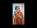 Actress Kiran Rathore Hot New Video
