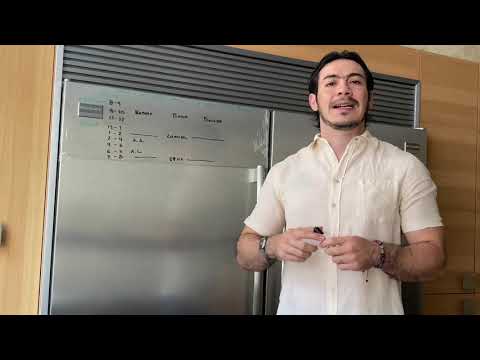 Hugo Munguía Guízar-10