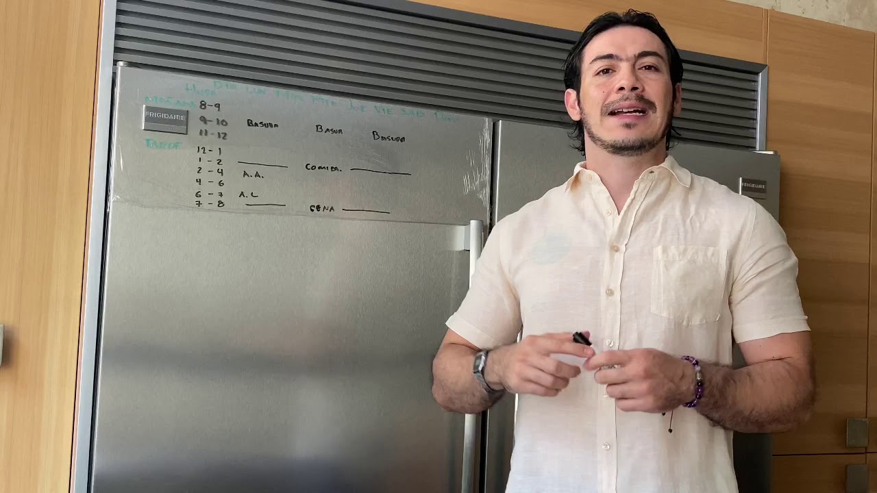 Hugo Munguía Guízar-10