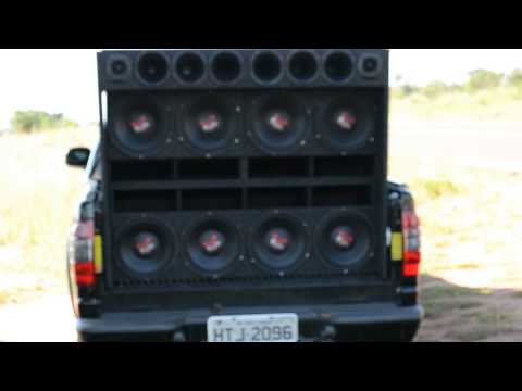 S10 do Nilson felix-tocando forte