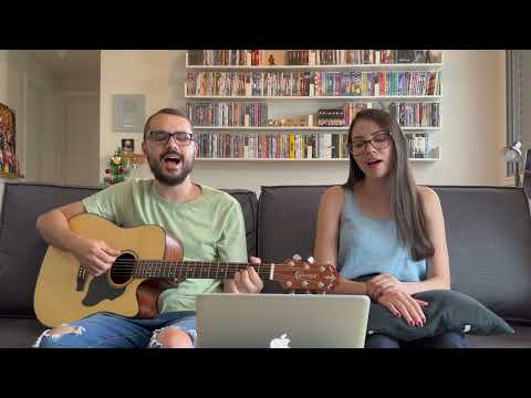 Aclamação - Santa Missa Jovem