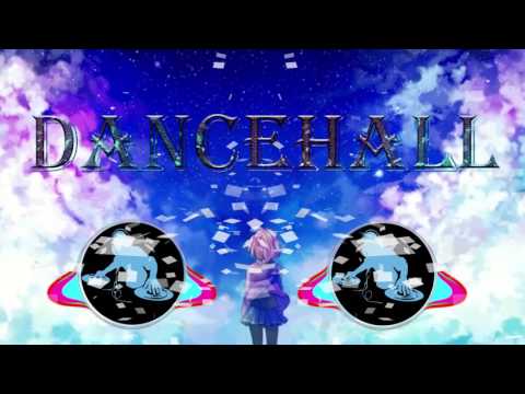 Dancehall Mashup 1(contains explicit content)