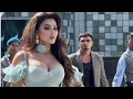 Love Dose Speed Up Romantic Vibes Trending Bollywood Yo Yo Honey Singh Rap