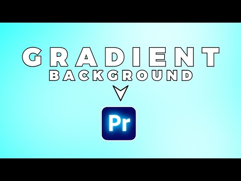 How To IMPORT Mogrt FILES In Premiere Pro 2024