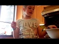 Lyla's lovely sprinkle candy mix