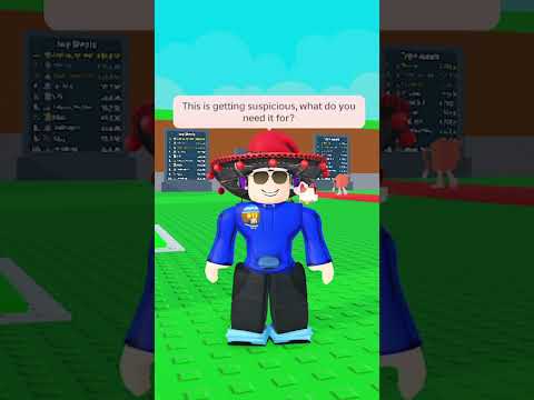 Sunset Can I pls Index? 🥀🥀🥀🥀  #roblox #shorts