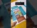 BIKIN PAPER SQUISHY INDOMILK
