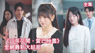 Assepoester was tien jaar lang verliefd op de president, maar hij misbruikte zijn oomstatus om andere vrouwen te vernederen. Ze stopte haar liefde en verdween direct uit zijn wereld. Maar plotseling kwam de smeerlap tot bezinning en werd gek. Toen ze elkaar vijf jaar later weer ontmoetten, bleef de smeerlap haar lastigvallen en smeekte haar om terug te komen!#Kortspel #emotie #Achteruit250321lm