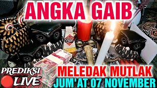 Download lagu 🔴Live 👻👻 07 November 25 | GEDUNG ANKER INI DIHUNI SOSOK KUNTILANAK! Warga sering kesurupan di sini!! mp3