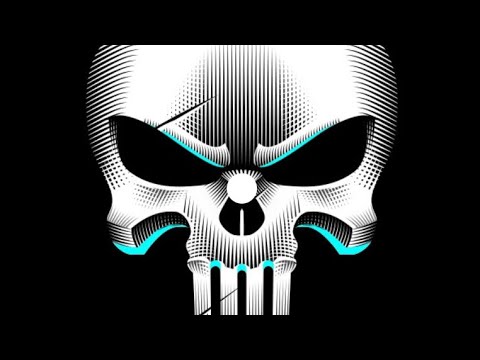 PUNISHER 2 Bowling Cage Match