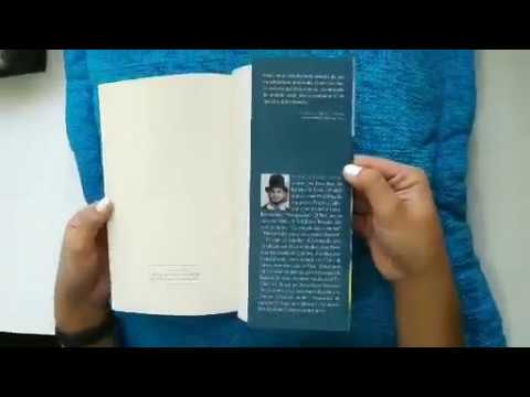 video thumnail