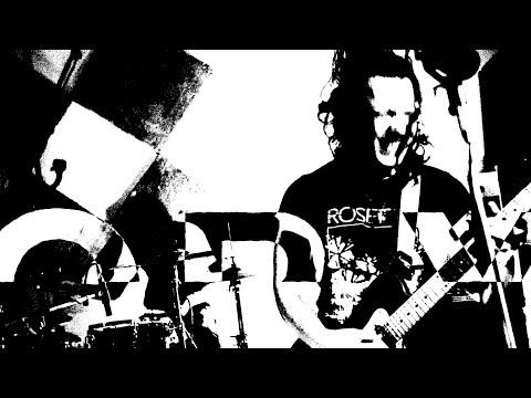 Bled To Submission - Bury Them in the Graves They Dug For You