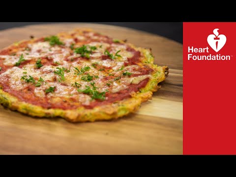 download lagu mp3 mp4 Courgette Pizza, download lagu Courgette Pizza gratis, unduh video klip Courgette Pizza