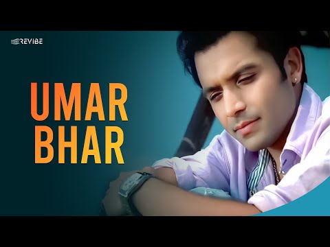 Umar Bhar — watch video